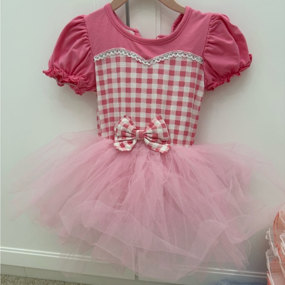 Sold 🙅‍♀️🙅‍♀️🙅‍♀️🙅‍♀️🙅‍♀️ - Picture 7 of 8